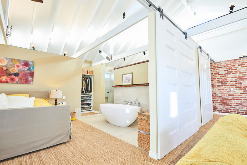 Matlock Street Sid Thoo