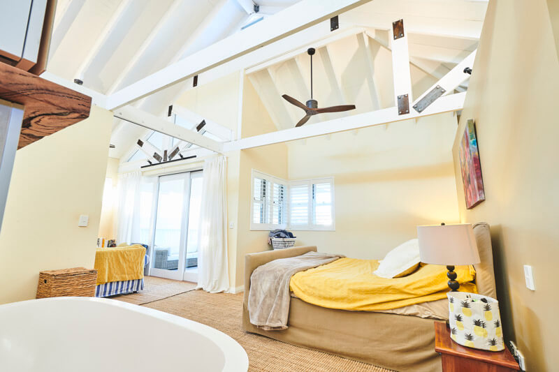 Matlock Street Sid Thoo