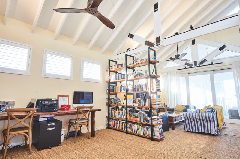 Matlock Street Sid Thoo