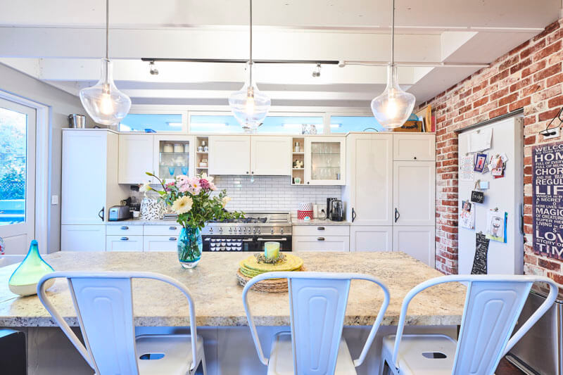 Matlock Street Sid Thoo